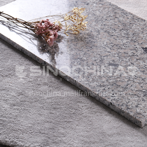 Hot selling commonly used stone natural red granite G-X897L